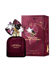 MARC JACOBS | Perfect Absolute Eau de Parfum 50ml | Aucune couleur