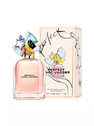 MARC JACOBS | Perfect Eau de Parfum 100ml | Aucune couleur