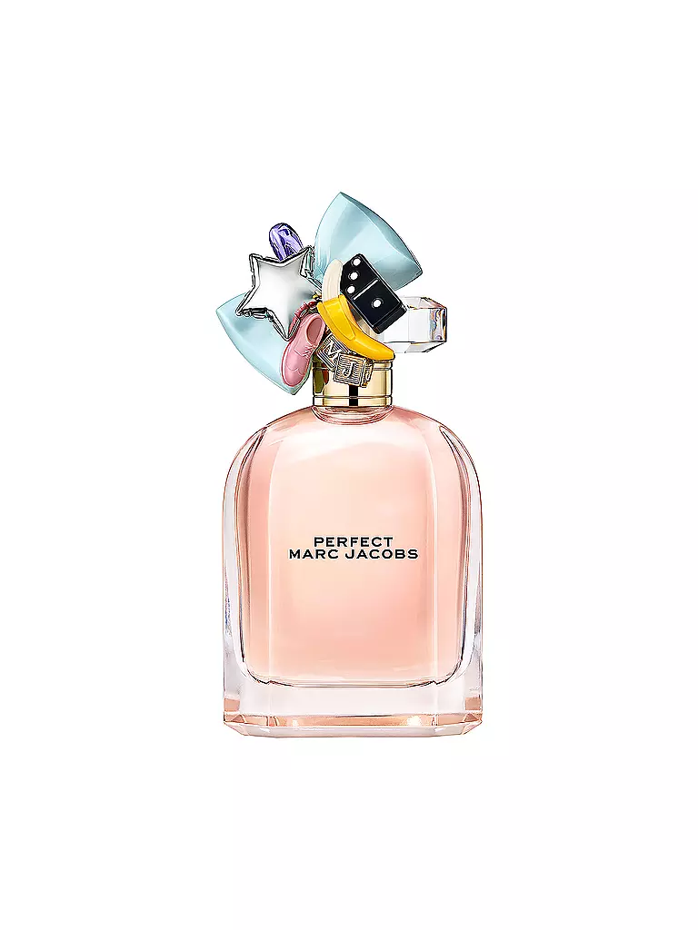 MARC JACOBS | Perfect Eau de Parfum 100ml | Aucune couleur