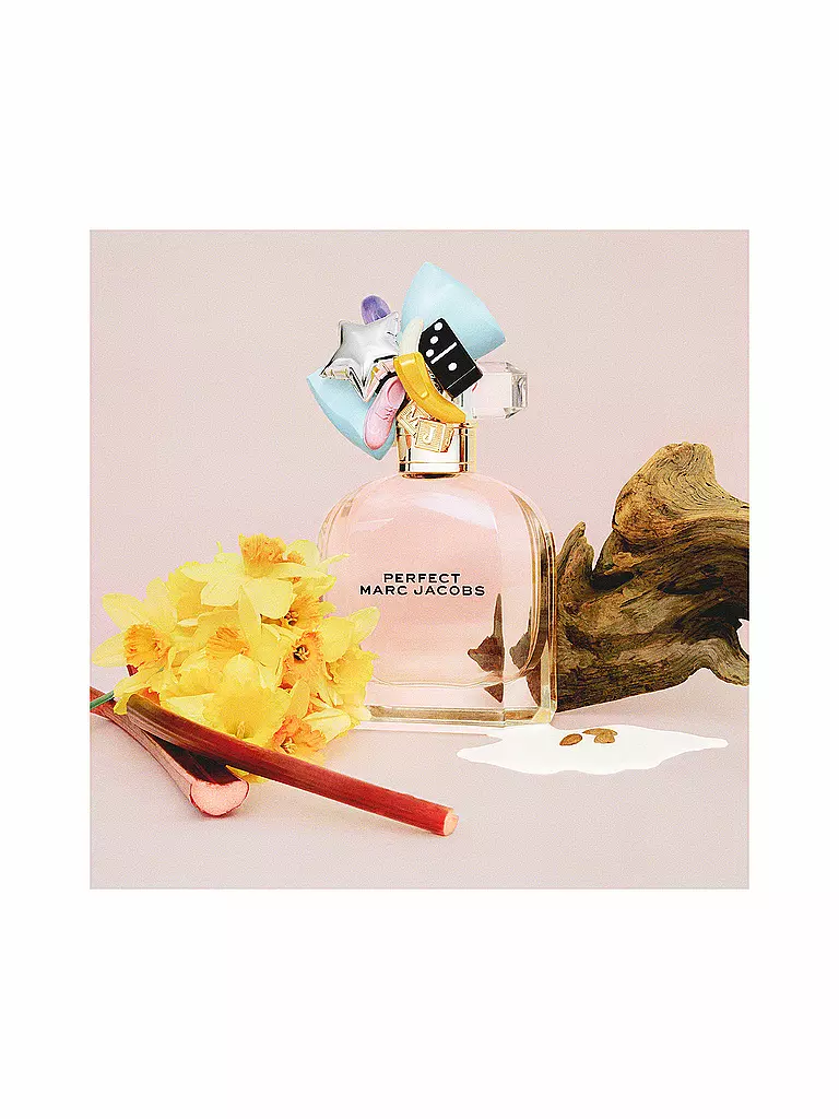 MARC JACOBS | Perfect Eau de Parfum 30ml | 