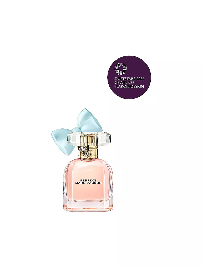 MARC JACOBS | Perfect Eau de Parfum 30ml | 