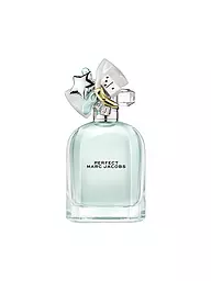 MARC JACOBS | Perfect Eau de Toilette 50ml | Aucune couleur