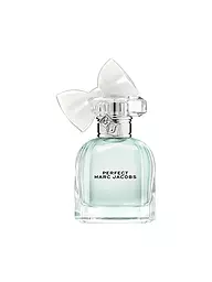 MARC JACOBS | Perfect Eau de Toilette 50ml | Aucune couleur