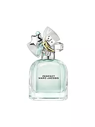MARC JACOBS | Perfect Eau de Toilette 50ml | Aucune couleur