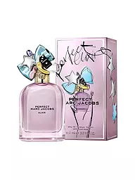MARC JACOBS | Perfect Elixir 50ml | Aucune couleur