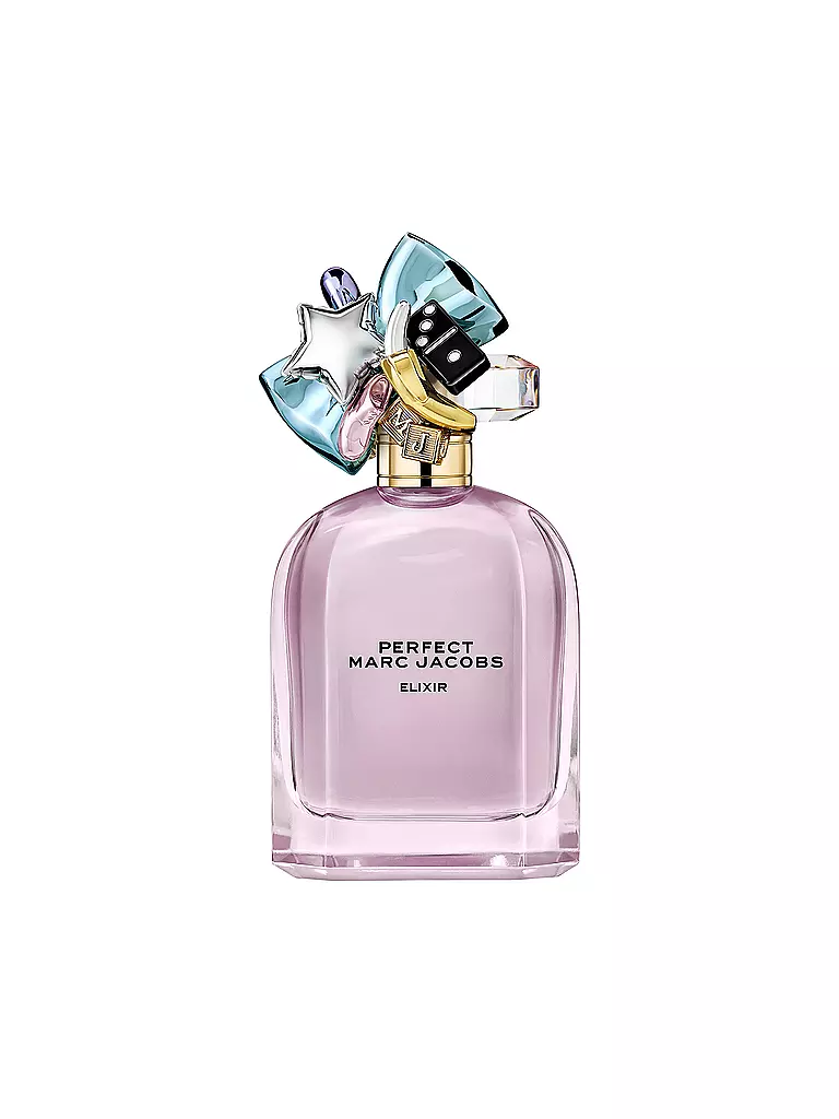 MARC JACOBS | Perfect Elixir 100ml | Aucune couleur