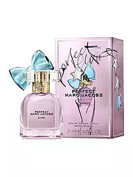 MARC JACOBS | Perfect Elixir 50ml | Aucune couleur