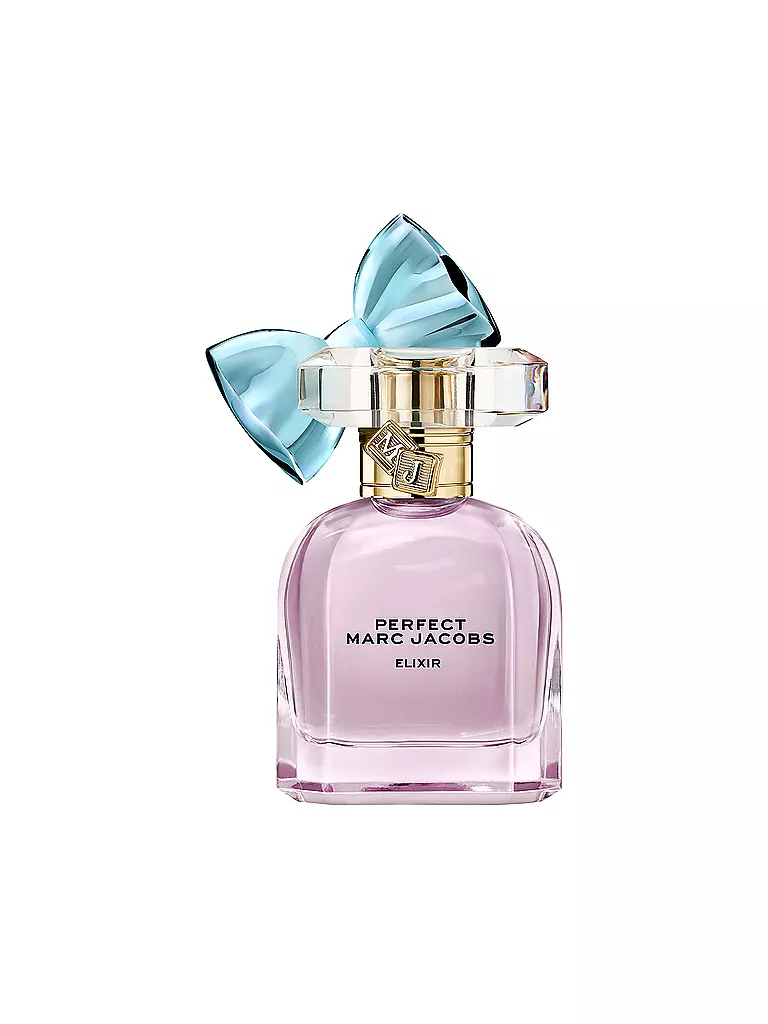 MARC JACOBS | Perfect Elixir 30ml | Aucune couleur