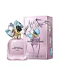 MARC JACOBS | Perfect Elixir 50ml | Aucune couleur