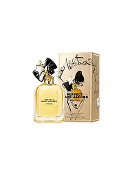 MARC JACOBS | Perfect Intense Eau de Parfum 100ml | Aucune couleur