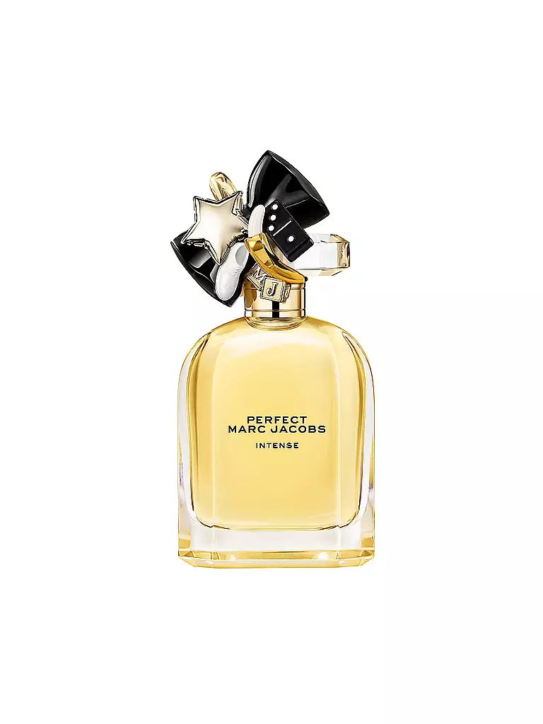 MARC JACOBS | Perfect Intense Eau de Parfum 100ml | Aucune couleur