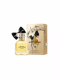 MARC JACOBS | Perfect Intense Eau de Parfum 30ml | Aucune couleur