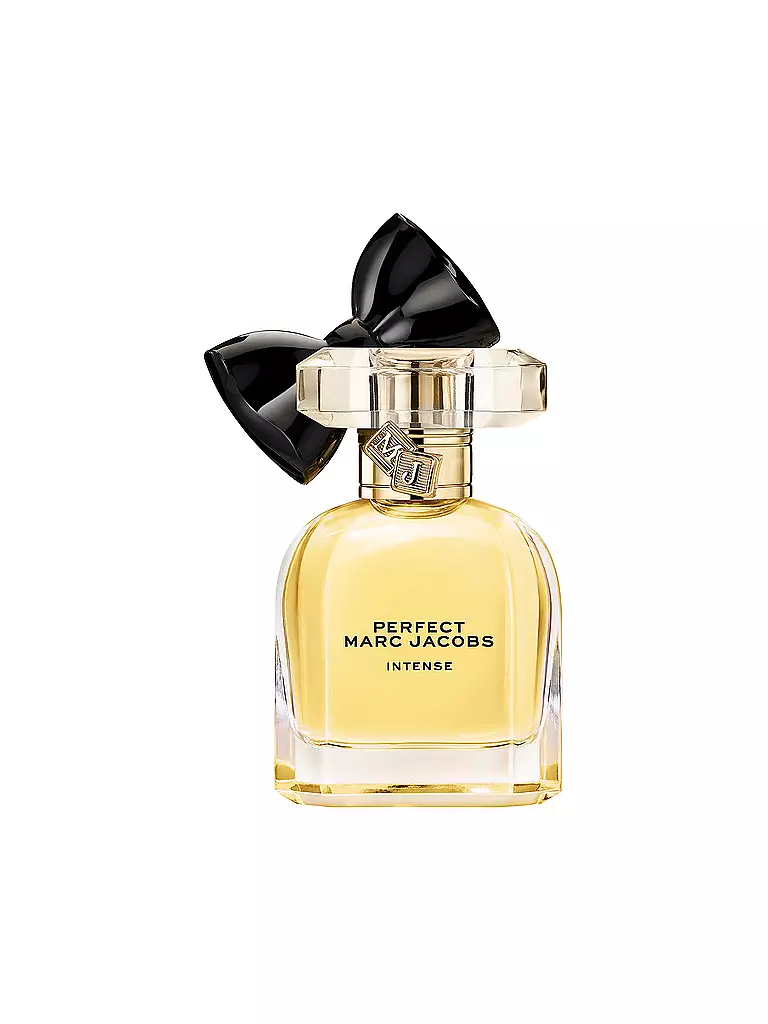 MARC JACOBS | Perfect Intense Eau de Parfum 30ml | Aucune couleur
