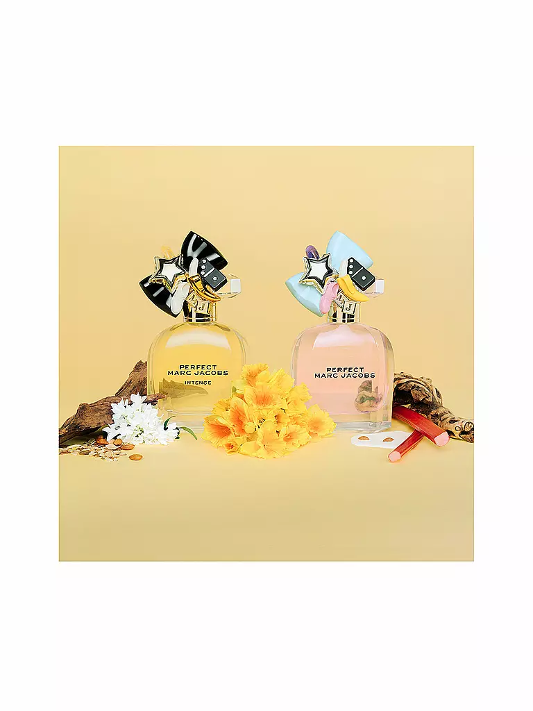 MARC JACOBS | Perfect Intense Eau de Parfum 30ml |