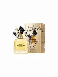 MARC JACOBS | Perfect Intense Eau de Parfum 50ml | Aucune couleur