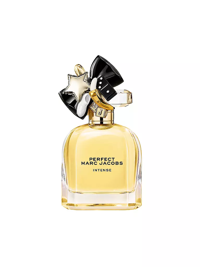 MARC JACOBS | Perfect Intense Eau de Parfum 50ml | Aucune couleur