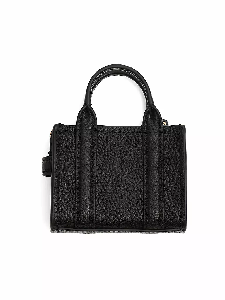 MARC JACOBS | Porte-clés THE NANO TOTE |