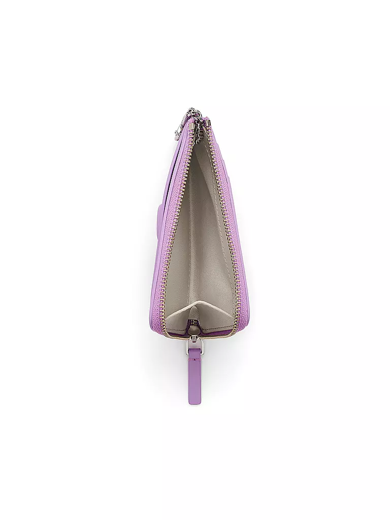 MARC JACOBS | Portefeuille THE TOP ZIP MULTI | 