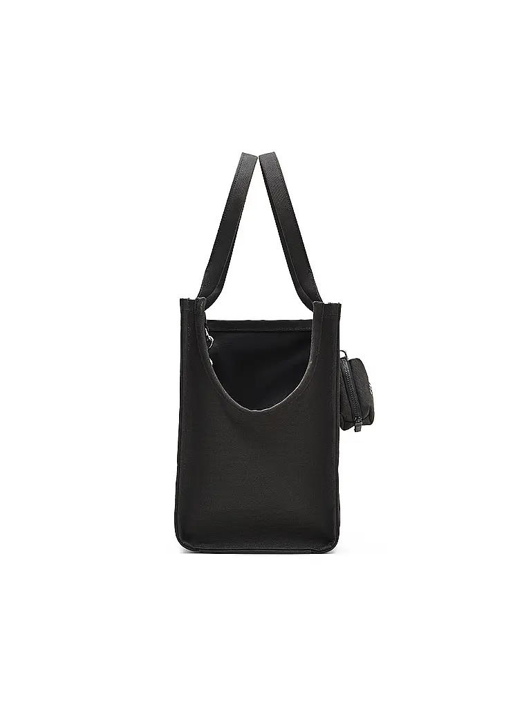 MARC JACOBS | Sac - Cabas THE DOGGY BAG | Noir