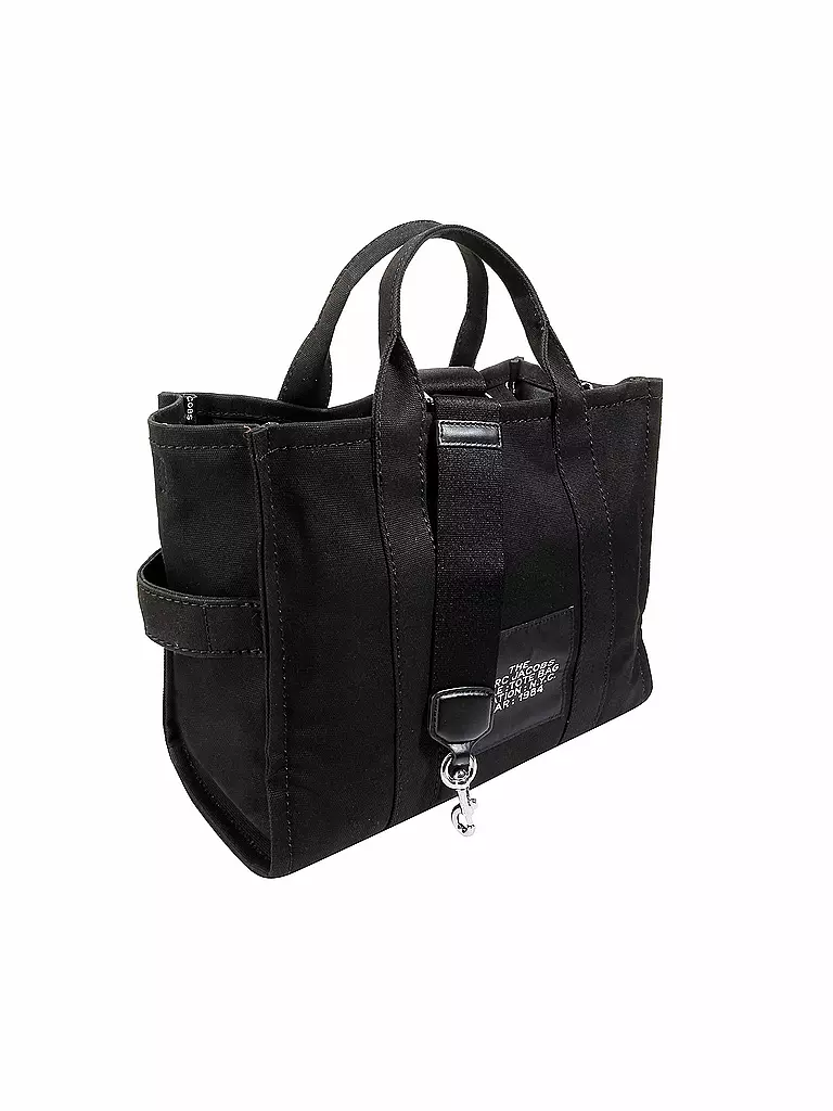 MARC JACOBS | Sac - Cabas THE MEDIUM TOTE CANVAS | 