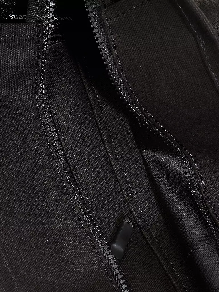 MARC JACOBS | Sac - Cabas THE MEDIUM TOTE CANVAS | 