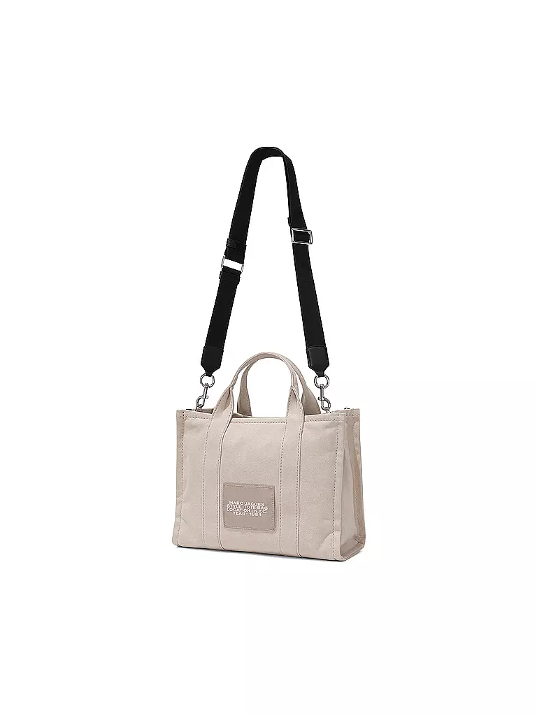 MARC JACOBS | Sac - Cabas THE MEDIUM TOTE CANVAS | 