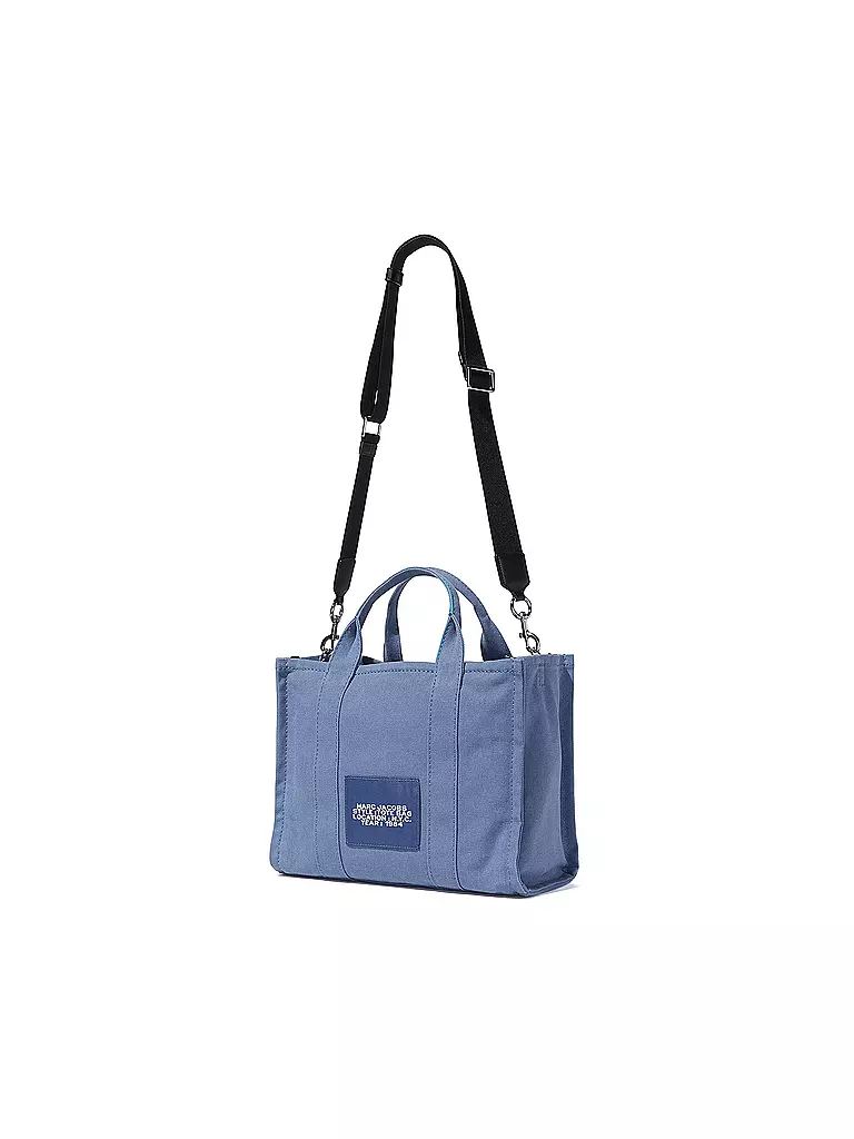 MARC JACOBS | Sac - Cabas THE MEDIUM TOTE CANVAS | 