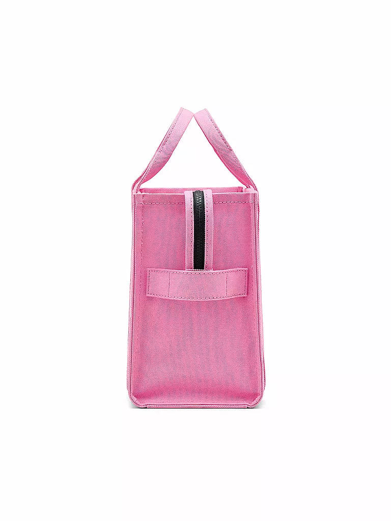 MARC JACOBS | Sac - Cabas THE MEDIUM TOTE CANVAS | 