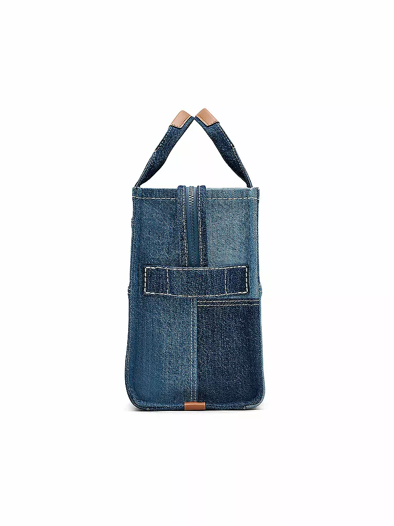 MARC JACOBS | Sac - Cabas THE MEDIUM TOTE CANVAS | 