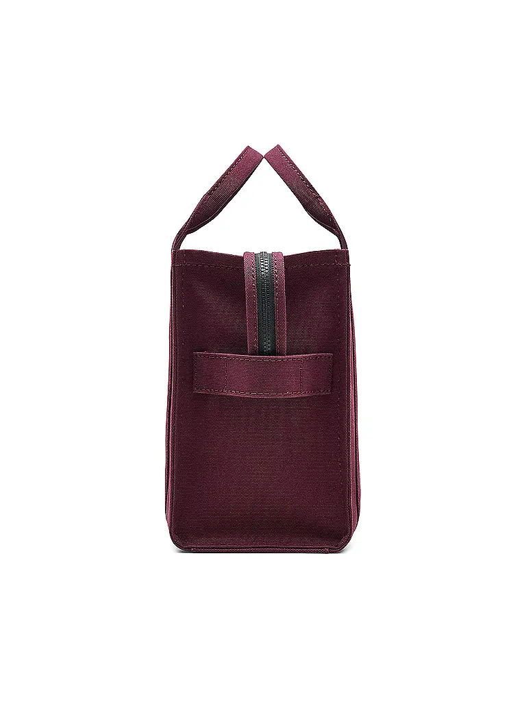 MARC JACOBS | Sac - Cabas THE MEDIUM TOTE CANVAS | 