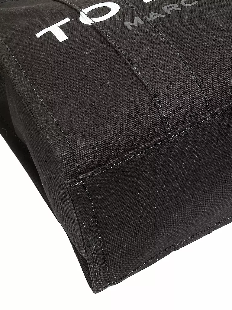 MARC JACOBS | Sac - Cabas THE MEDIUM TOTE CANVAS | 