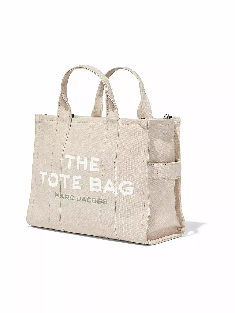 MARC JACOBS | Sac - Cabas THE MEDIUM TOTE CANVAS | 
