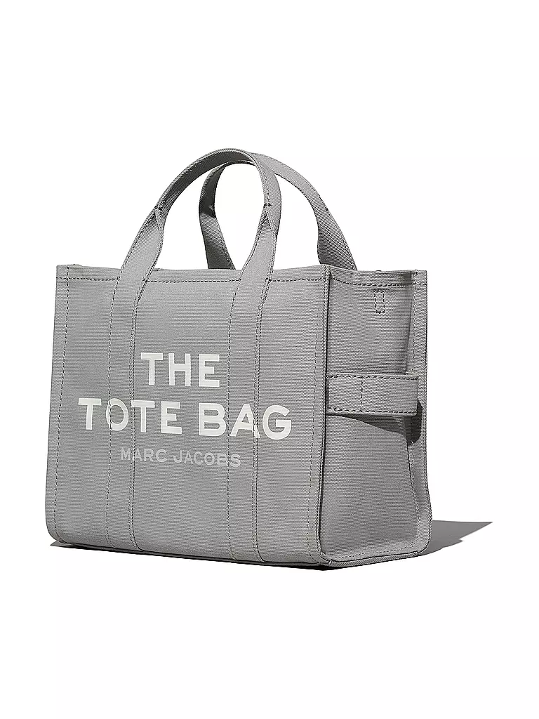 MARC JACOBS | Sac - Cabas THE MEDIUM TOTE CANVAS | 