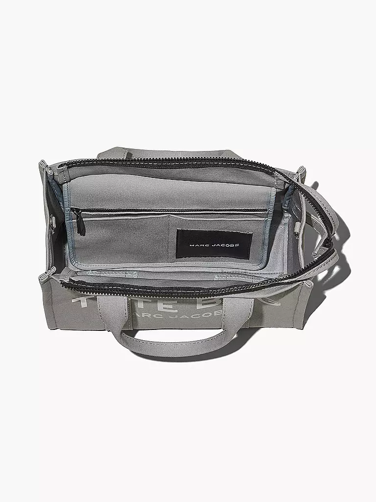 MARC JACOBS | Sac - Cabas THE MEDIUM TOTE CANVAS | 