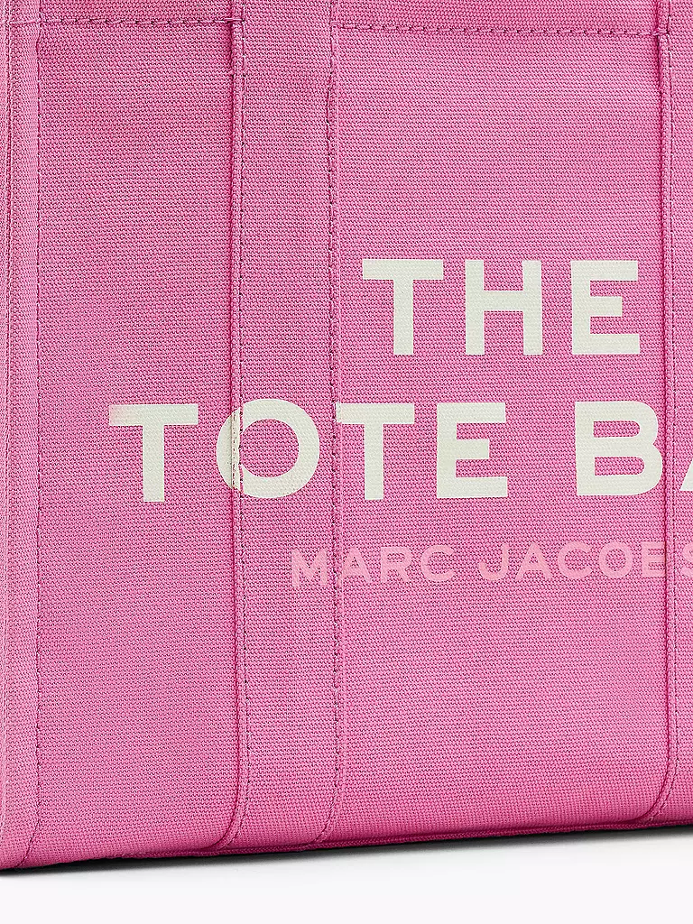 MARC JACOBS | Sac - Cabas THE MEDIUM TOTE CANVAS | 