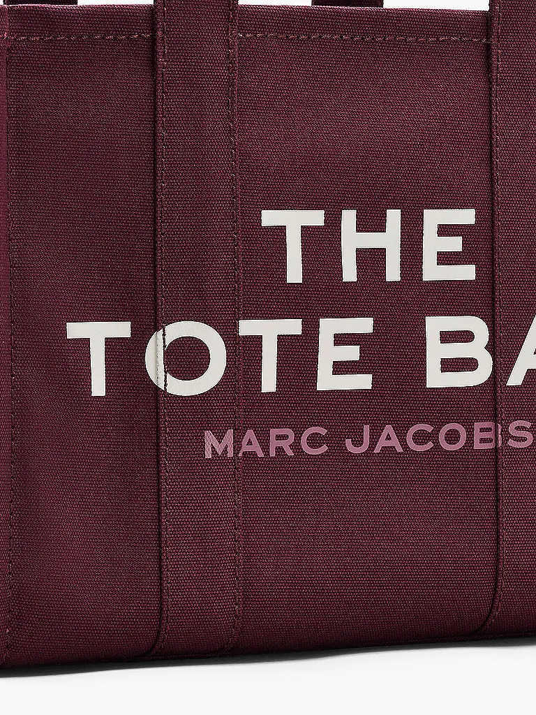 MARC JACOBS | Sac - Cabas THE MEDIUM TOTE CANVAS | 