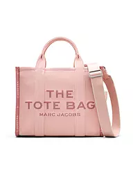 MARC JACOBS | Sac - Cabas THE MEDIUM TOTE | Rose