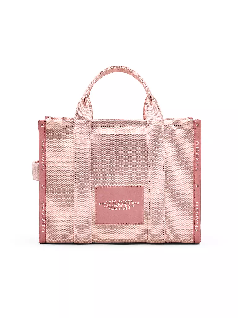 MARC JACOBS | Sac - Cabas THE MEDIUM TOTE | 