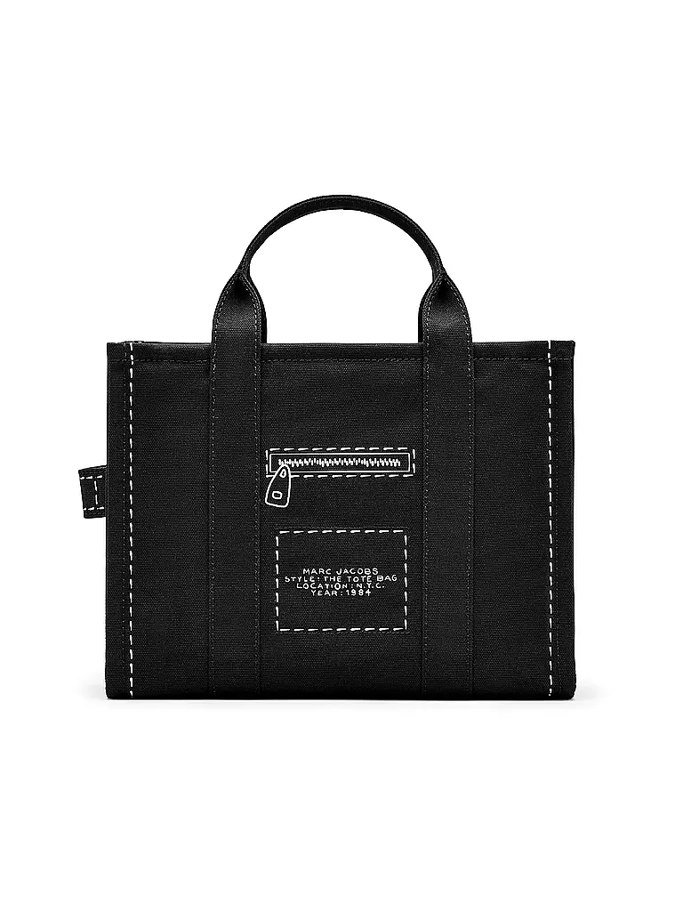 MARC JACOBS | Sac - Cabas THE MEDIUM TOTE | 
