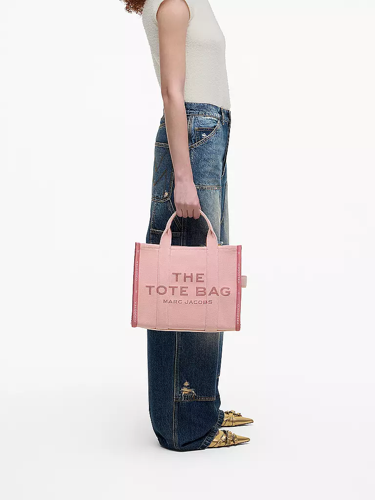 MARC JACOBS | Sac - Cabas THE MEDIUM TOTE | 