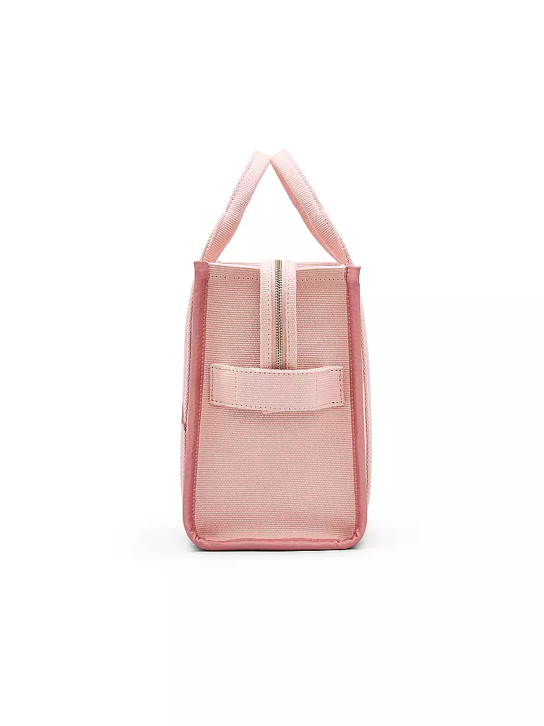 MARC JACOBS | Sac - Cabas THE MEDIUM TOTE | 