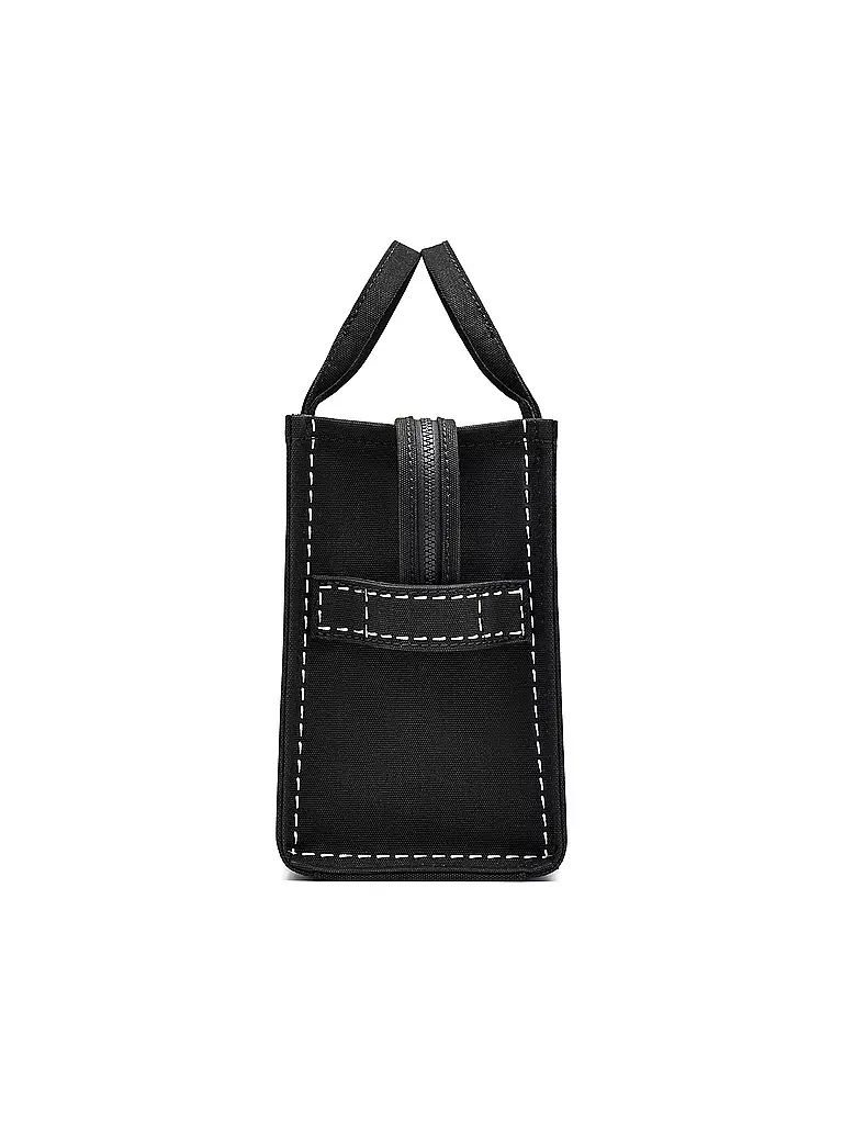 MARC JACOBS | Sac - Cabas THE MEDIUM TOTE | 