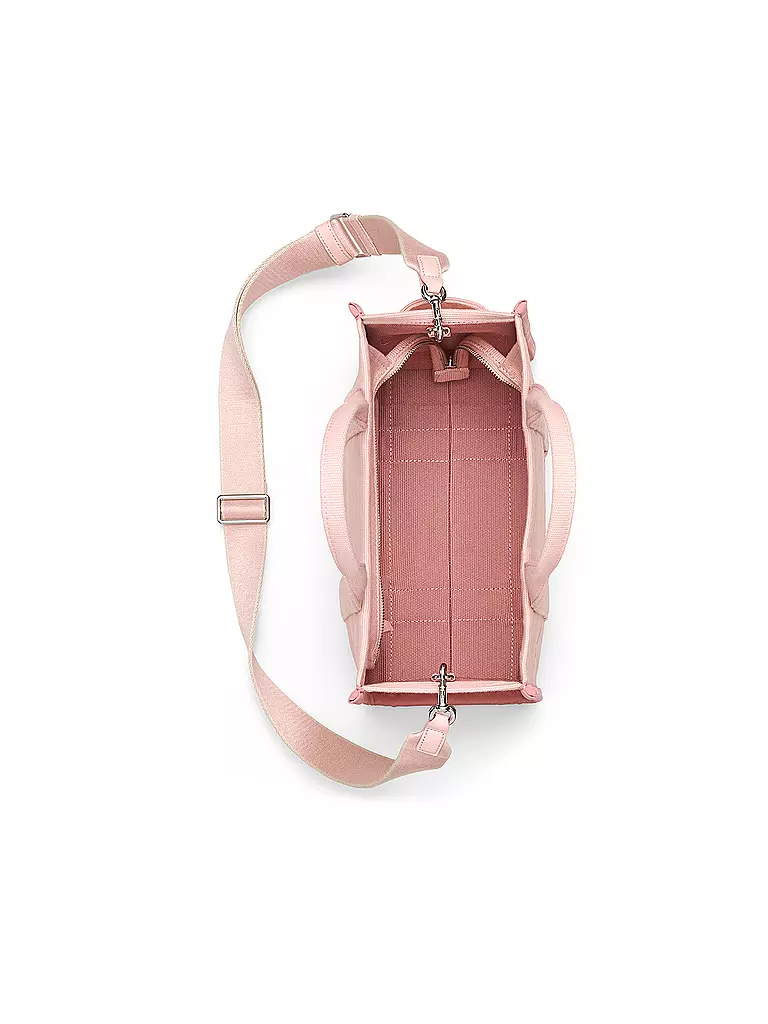 MARC JACOBS | Sac - Cabas THE MEDIUM TOTE | 