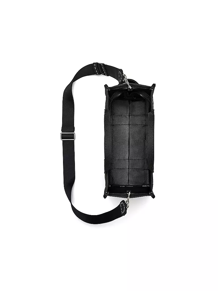 MARC JACOBS | Sac - Cabas THE MEDIUM TOTE | 
