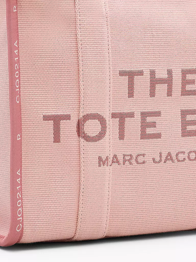 MARC JACOBS | Sac - Cabas THE MEDIUM TOTE | 