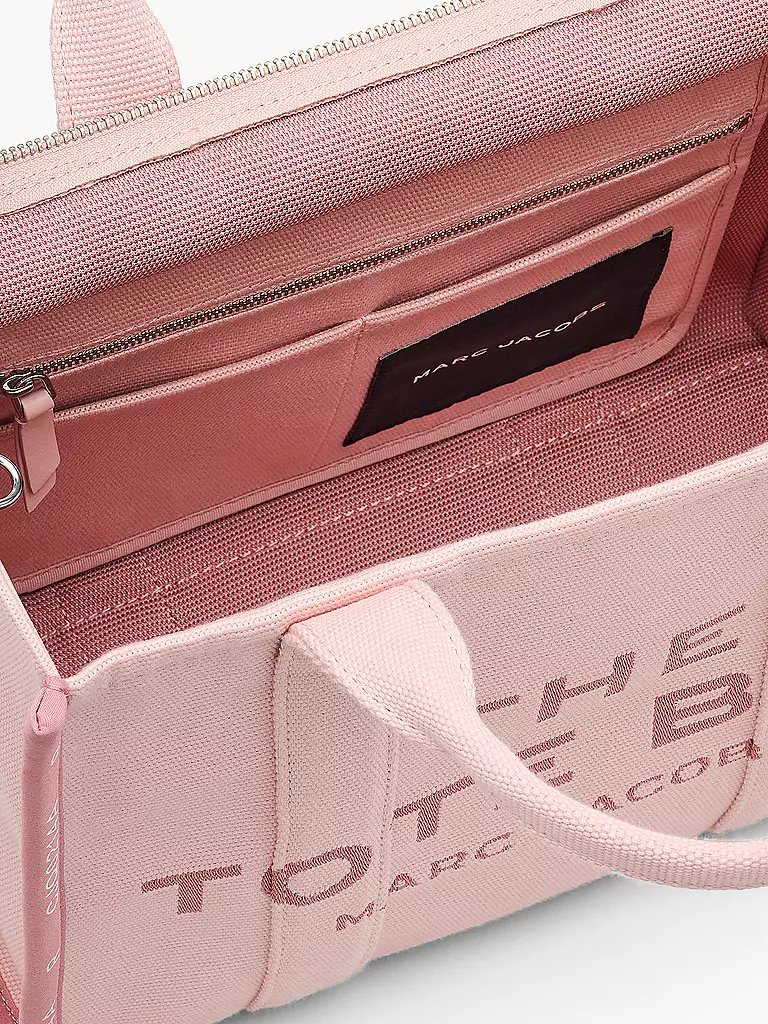 MARC JACOBS | Sac - Cabas THE MEDIUM TOTE | 