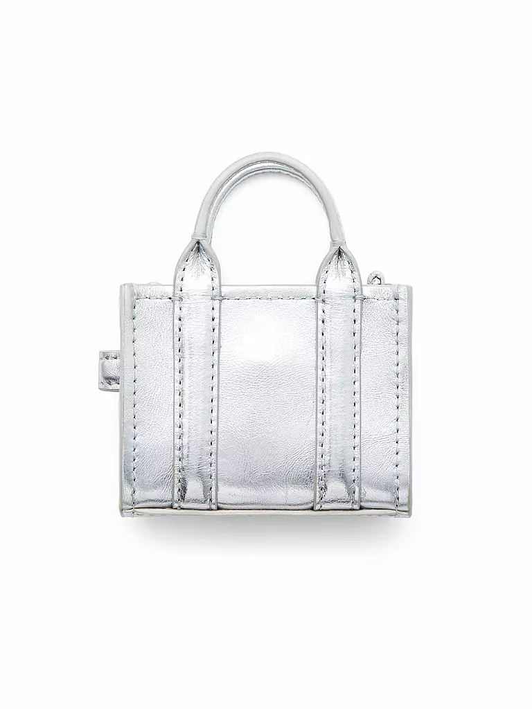MARC JACOBS | Sac - Cabas THE NANO TOTE |