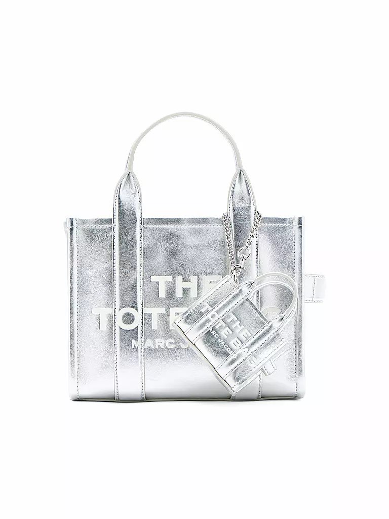 MARC JACOBS | Sac - Cabas THE NANO TOTE |