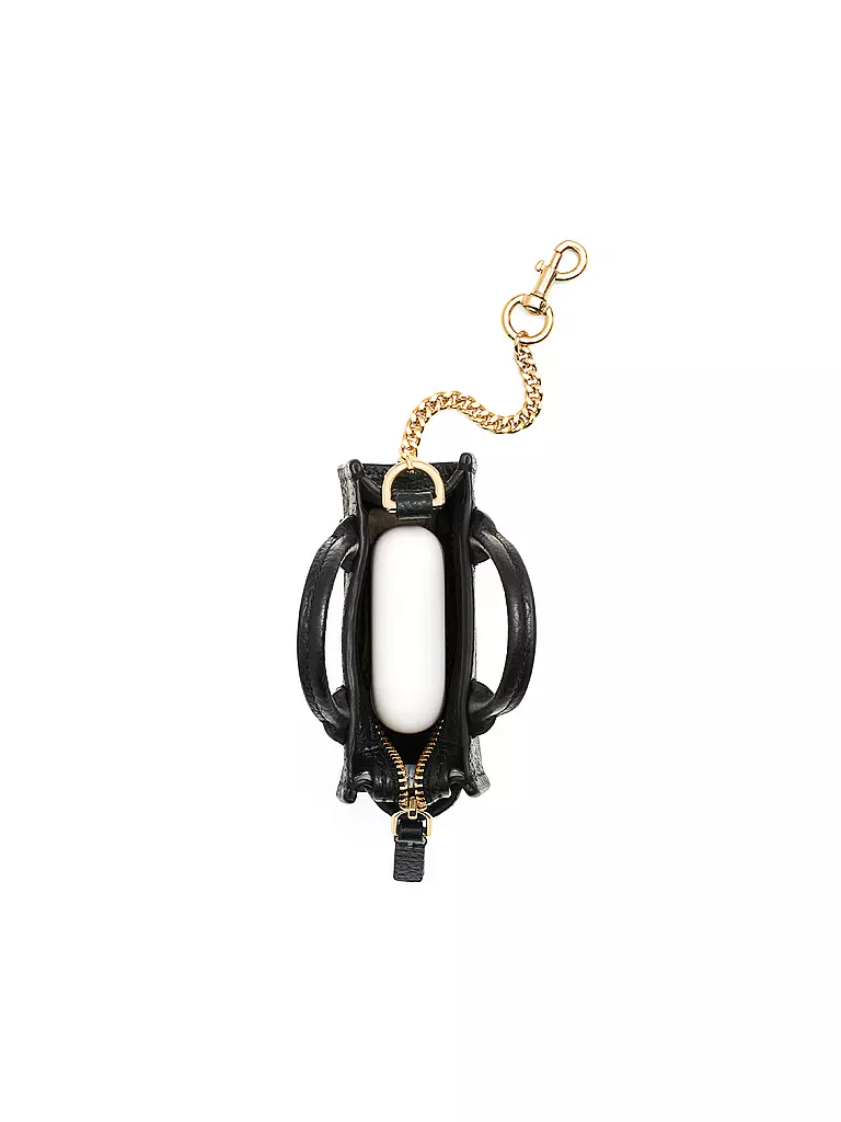 MARC JACOBS | Sac - Cabas THE NANO TOTE |