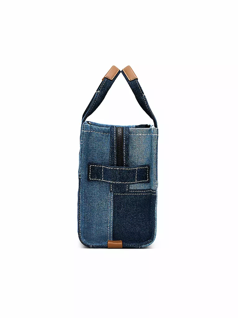 MARC JACOBS | Sac - Cabas THE SMALL TOTE CANVAS | 